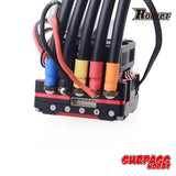 Surpass Hobby Rocket TS120A Sensored Brushless ESC