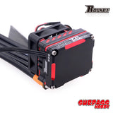 Surpass Hobby Rocket TS120A Sensored Brushless ESC