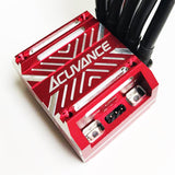 Acuvance XARVIS ESC - Red