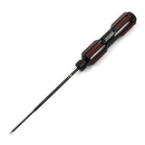 Xpress (#XP-40009) Alum. 7075 Lightweight 1.5mm Hex Driver