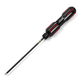 Xpress (#XP-40011) Alum. 7075 Lightweight 2.5mm Hex Driver