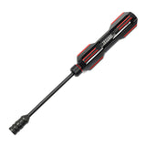 Xpress (#XP-40015) Alum. 7075 Lightweight 7.0mm Socket Driver