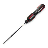 Xpress (#XP-40016) Alum. 7075 Lightweight 2.0mm Ball Hex Driver