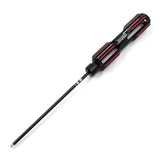 Xpress (#XP-40017) Alum. 7075 Lightweight 2.5mm Ball Hex Driver