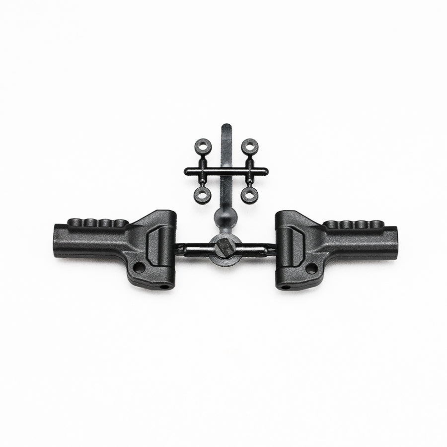 Yokomo (#Y2-008FLSA) Front Lower Arm - Short Type