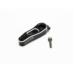 Yokomo (#Y2-204323) Alum. 23mm Clamp Spline Servo Horn 23T