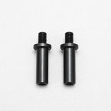 Yokomo Steering Block 4mm Pin