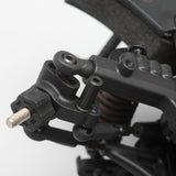 Yokomo Steering Block 5mm Pin