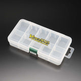 Yokomo (#YC-13) Parts Box 186 x 103 x 34mm