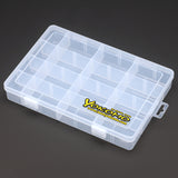 Yokomo (#YC-9) Parts Box 193 x 287 x 47mm