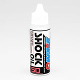 Yokomo Super Blend Shock Oil