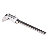 Yeah Racing (#YT-0144) Stainless Steel 150mm Digital Caliper