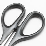 Yokomo Pro Tool Curve Scissors