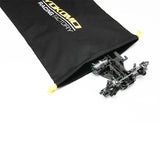 Yokomo Chassis Bag